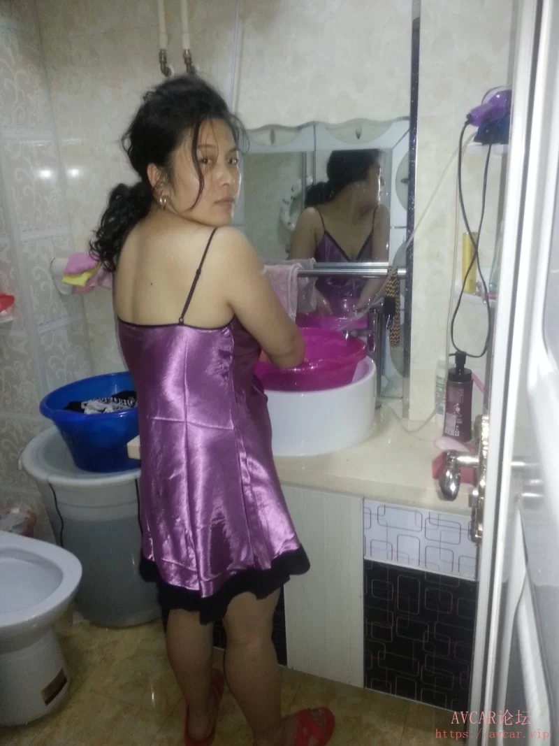 DD702510-4B65-4F58-BE44-9DCEA85FFEAA.jpeg