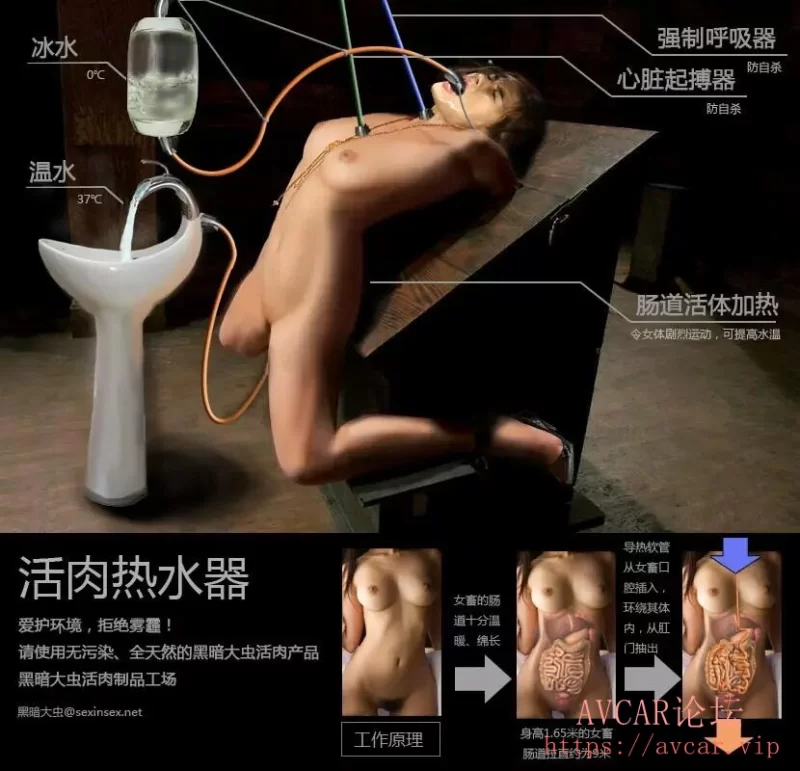;夗4h.jpg